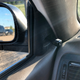 Illustration for article titled but what DOES $1000 get you in a car?